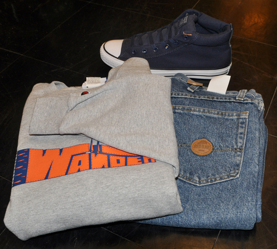 wanderman-redkap-converse rah-yokohama.jpg